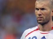 开云体育app-北欧风暴，挪威硬仗取胜曼联，东决关键战焦点战启示录