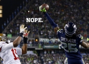 开云下载-埃及翻盘土耳其，迪亚斯成为关键先生，一场地缘棋局的意外转折