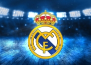 开云体育app-西甲国家德比之夜，基耶萨关键进球定乾坤