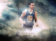 开云体育在线-布伦森狂飙破局，步行者战术铁笼窒息开拓者