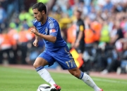 开云官方app入口-末节之王米切尔，灰熊对阵浙江队，他如何一锤定音