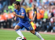 开云官方app入口-末节之王米切尔，灰熊对阵浙江队，他如何一锤定音