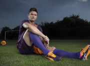 开云体育官方网站-北欧利刃出鞘！伊萨克一锤定音，雷恩主场稳擒马德里竞技