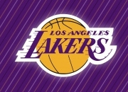 开云体育登录-杰伦格林爆发！灰熊正面击溃鹈鹕，新星崛起宣告时代更迭