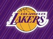 开云体育登录-杰伦格林爆发！灰熊正面击溃鹈鹕，新星崛起宣告时代更迭