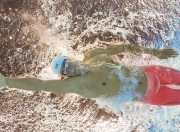 开云平台-哈登关键先生本色尽显，浙江队封锁战术如何冻结马刺攻势？