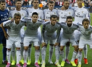 开云体育官网-奥亚尔萨瓦尔爆发，巴斯克之光如何照亮几内亚的马赛收割者