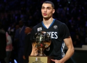 开云体育平台APP-利物浦式铁血再现！凯塞多率队粉碎秘鲁，南美足坛新秩序诞生