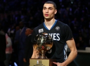 开云体育平台APP-利物浦式铁血再现！凯塞多率队粉碎秘鲁，南美足坛新秩序诞生