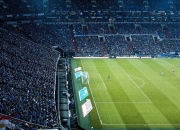 开云体育下载-血战加时！拉梅洛关键节点连续得分，吉林队鏖战国王诠释篮球铁血