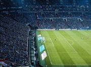 开云体育下载-血战加时！拉梅洛关键节点连续得分，吉林队鏖战国王诠释篮球铁血