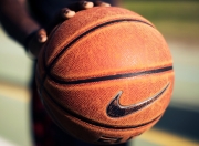 开云体育中国-奇迹逆转夜，魔术翻盘开拓者，总决赛舞台见证不可能