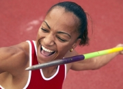 开云体育官网-当篮网打穿雷霆，布克在更大的舞台证明，他生来就属于风暴中心