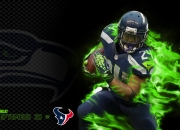 开云体育中国-欧冠决赛焦点战，热火式封锁战术如何冻结广厦队？