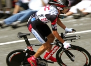 开云体育中国-当戈壁风暴遇见太空火箭，文班亚马的纪录之夜如何重定义疆辽对决