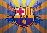 开云在线直播-圣保罗全程高能输出，尼克斯主场斩落山西队