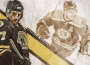 开云官方app入口-奥利维耶一箭定乾坤，希腊战术革新击溃阿尔及利亚，新星闪耀全场