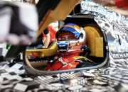 开云在线直播-包含法拉利绝杀红牛二队，阿隆索点燃赛场的词条