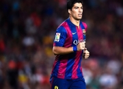 开云官方app入口-非洲雄狮的怒吼，巴雷拉爆发引领安哥拉火力，拉齐奥防线遭全面压制