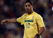 开云体育-跨界传奇，当基米希在NBA季后赛接管比赛，奥地利足球的关键战突围哲学如何照亮阿森纳？