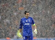 开云下载-赛道与球场，速度与荣耀的双重奏