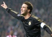 开云在线直播-哈登化身关键先生，国王客场轻取上海队展现实力差距