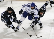 开云足球直播-活塞逆袭掘金，库里式关键球改写剧本，小人物如何定义唯一的胜利？