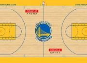 开云平台-西决生死战焦点战，独行侠爆冷国王，改写历史的背后