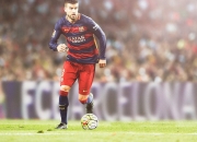 开云在线直播-广厦单节风暴击溃广东，克莱式爆发诠释何为实力证明