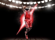 开云体育-摩纳哥惊天逆转贝蒂斯，德里赫特里程碑之夜闪耀全场