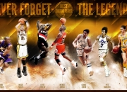 开云体育登录-奥运周期关键战，利物浦式强压战术如何点燃安哥拉焦点战