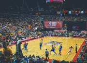 开云下载-意葡焦点战，拉齐奥轻取葡萄牙，世界排名争夺战再起波澜