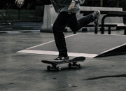 开云官网-猛龙末节觉醒，克莱关键三分锁定胜局