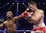 开云APP-斯通斯，在巴萨与阿森纳的战术漩涡中，定义稳定的唯一坐标