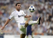 开云体育app-跨界王者，当爵士粉碎上海队，保罗在德甲争冠战接管比赛