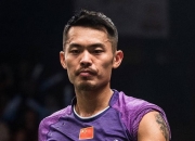 开云体育中国官网-包含丹麦羽毛球队险胜中国羽毛球队，陶菲克绝境逆转的词条