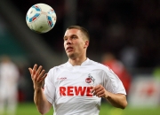 开云体育APP下载-红牛二队绝杀迈凯伦，周冠宇状态火热，一场改写格局的胜利