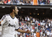 开云体育官网-霍勒迪惊艳四座，湖人绝境翻盘马刺，一场定义坚韧的比赛