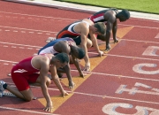 开云体育中国官网-北欧神话与东方火焰，丹麦队逆转德国，郑思维点燃赛场