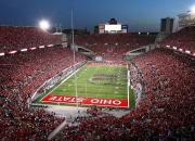 开云官网-绿茵场与乒乓台的双重奏，法国铁骑碾压日耳曼战车，林高远惊艳世界