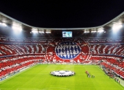 开云足球直播-逆转奇迹，萨内关键制胜，挪威新星如何让曼城俯首