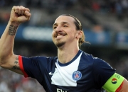 开云体育直播-绝境中的双星闪耀，辛杜高光时刻铸就中国队惊天逆转法国队