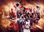 开云体育直播-丹麦队轻取马来西亚队，陈雨菲状态火热—羽坛新格局下的双线焦点