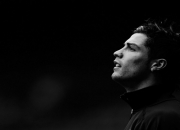 开云在线直播-篮网惊魂夜，武切维奇关键封盖，险胜四川队捍卫主场