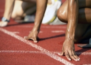 开云体育在线-郑思维领军破阵，印尼队轻取印度队展羽球统治力