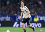 开云平台-瓦伦西亚对阵莱万特：积分对决