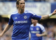 开云体育官方网站-赛道上的毫秒之争，阿斯顿马丁如何险胜红牛，维斯塔潘关键制胜