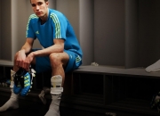 开云官方app入口-铁闸与利刃，楚阿梅尼一锤定音，法国鏖战比利时昂首晋级