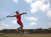 开云在线直播-逆风翻盘，塞恩斯扛起全队，雷诺车队上演惊天逆转