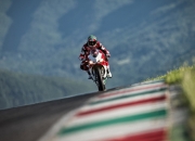 开云平台-羽坛巅峰对决，陈雨菲关键制胜，中国队碾压日本队展王者风范